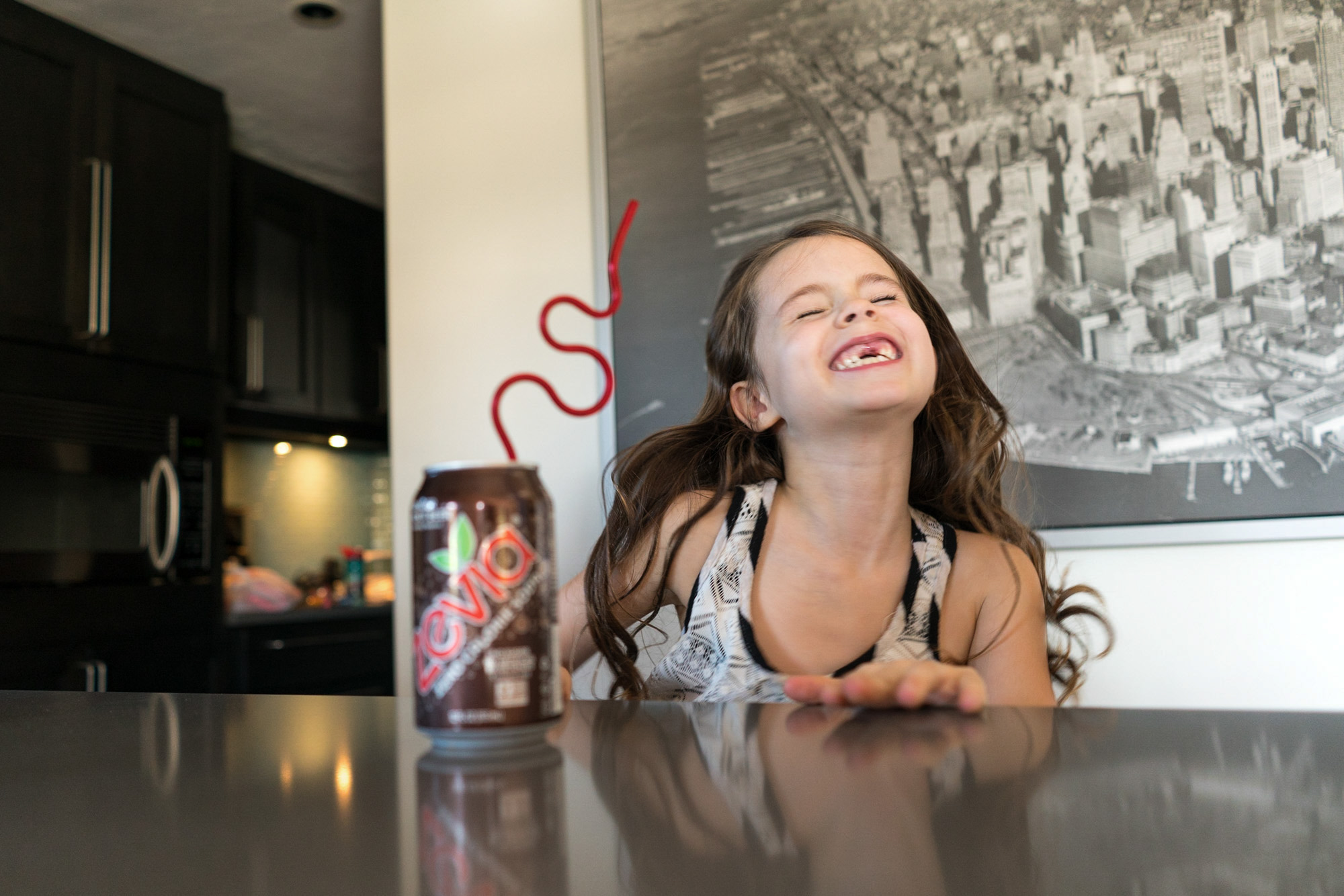 ChrisLakePhotographyKids-22