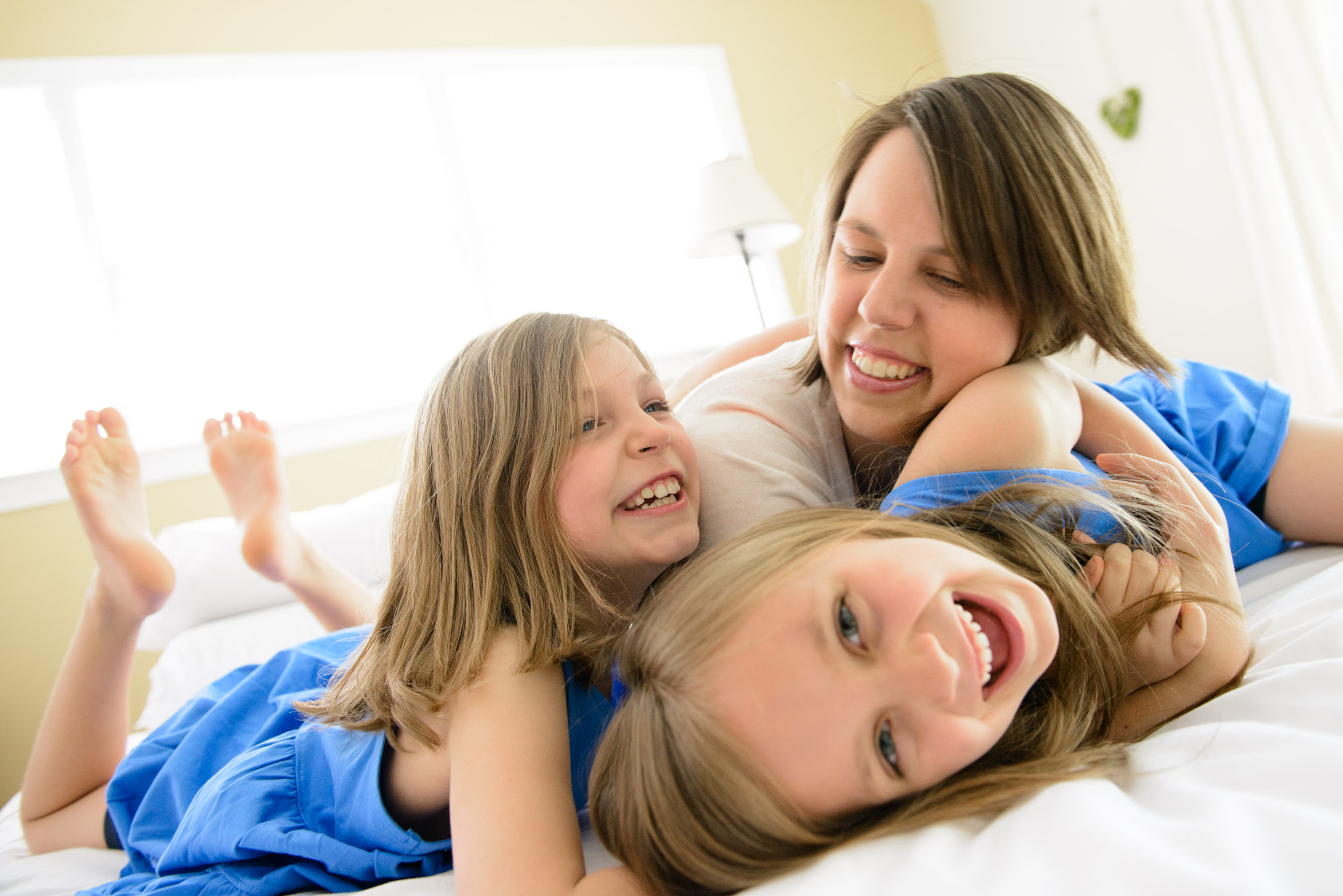 ChrisLakePhotographyKids-4