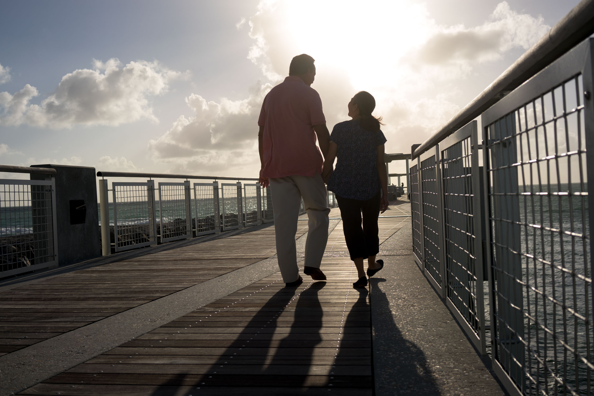 Chris_Lake_Portrait-Lifestyle-145