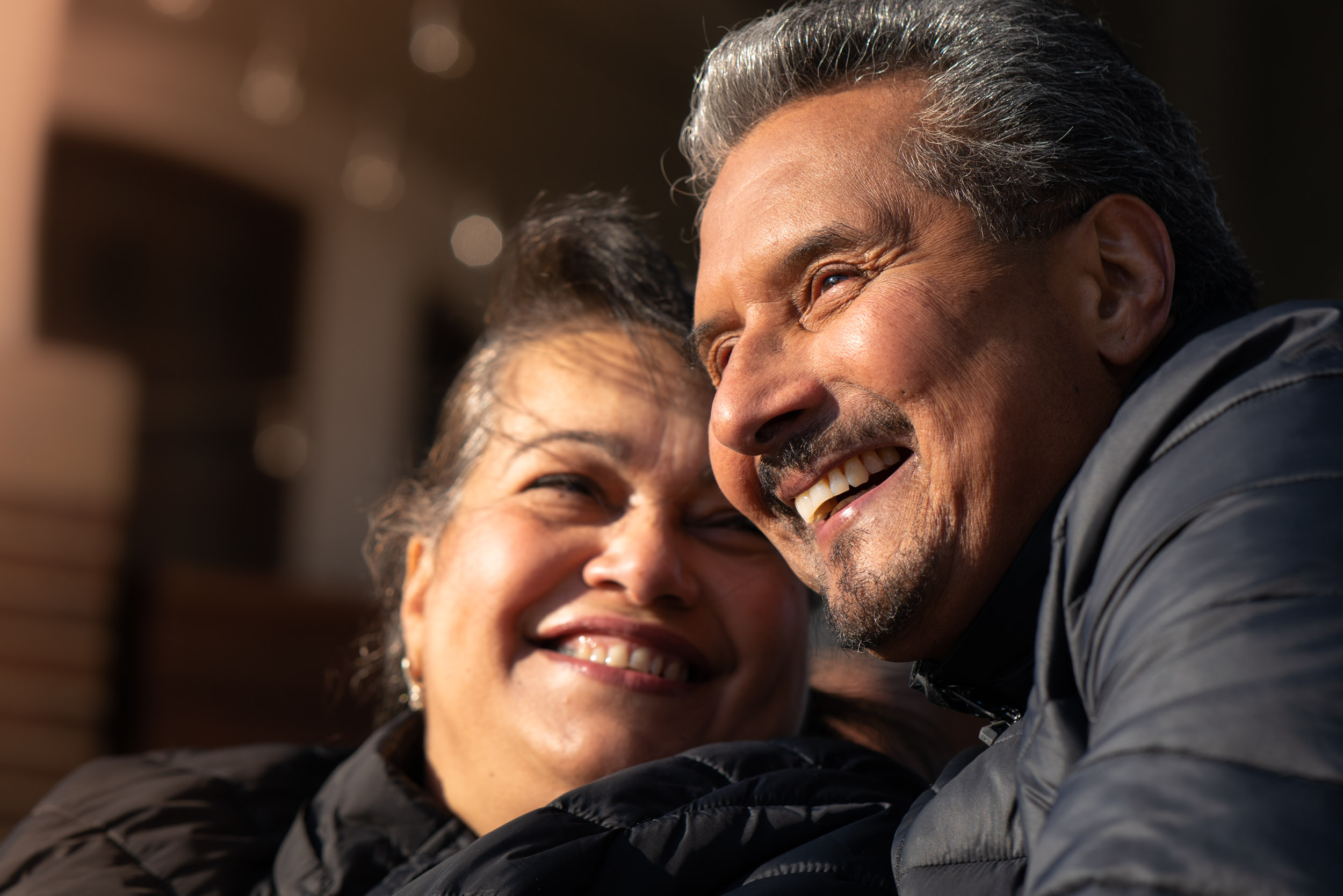 Chris_Lake_Portrait-Lifestyle-47