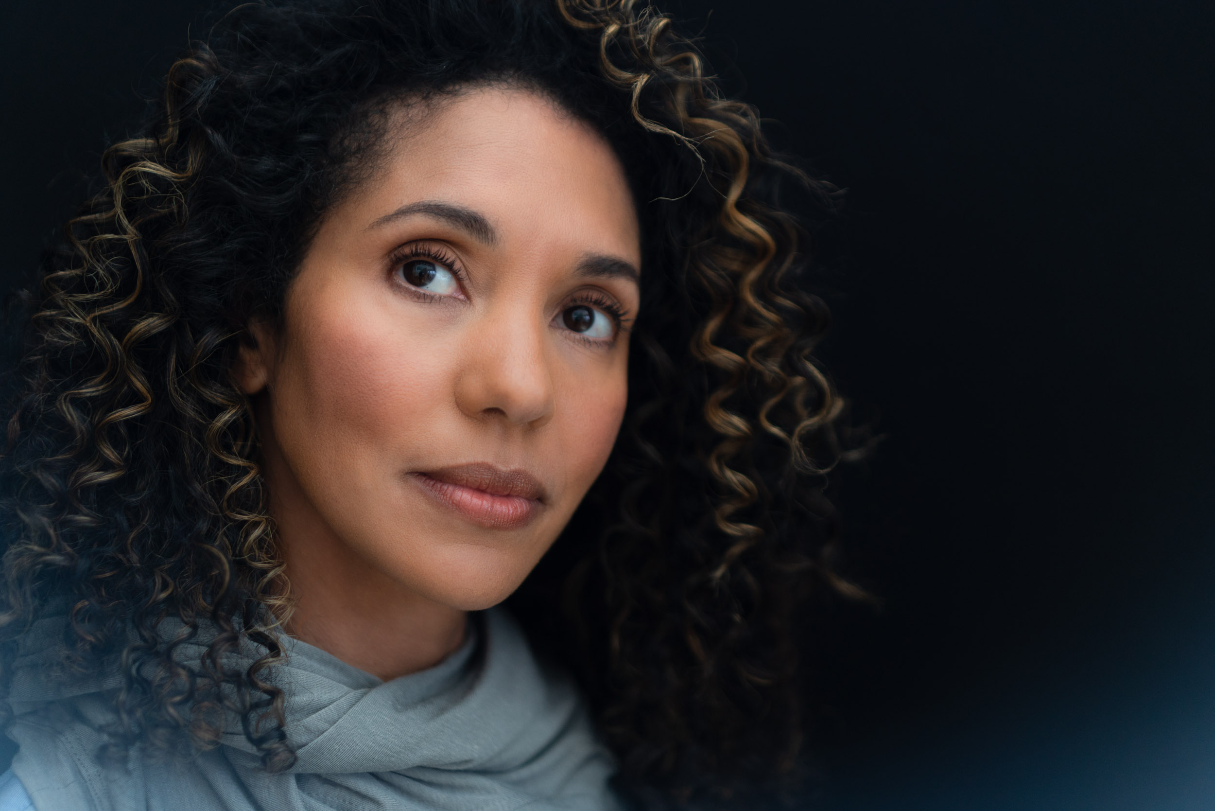 Chris_Lake_Portrait-Lifestyle_2023-149