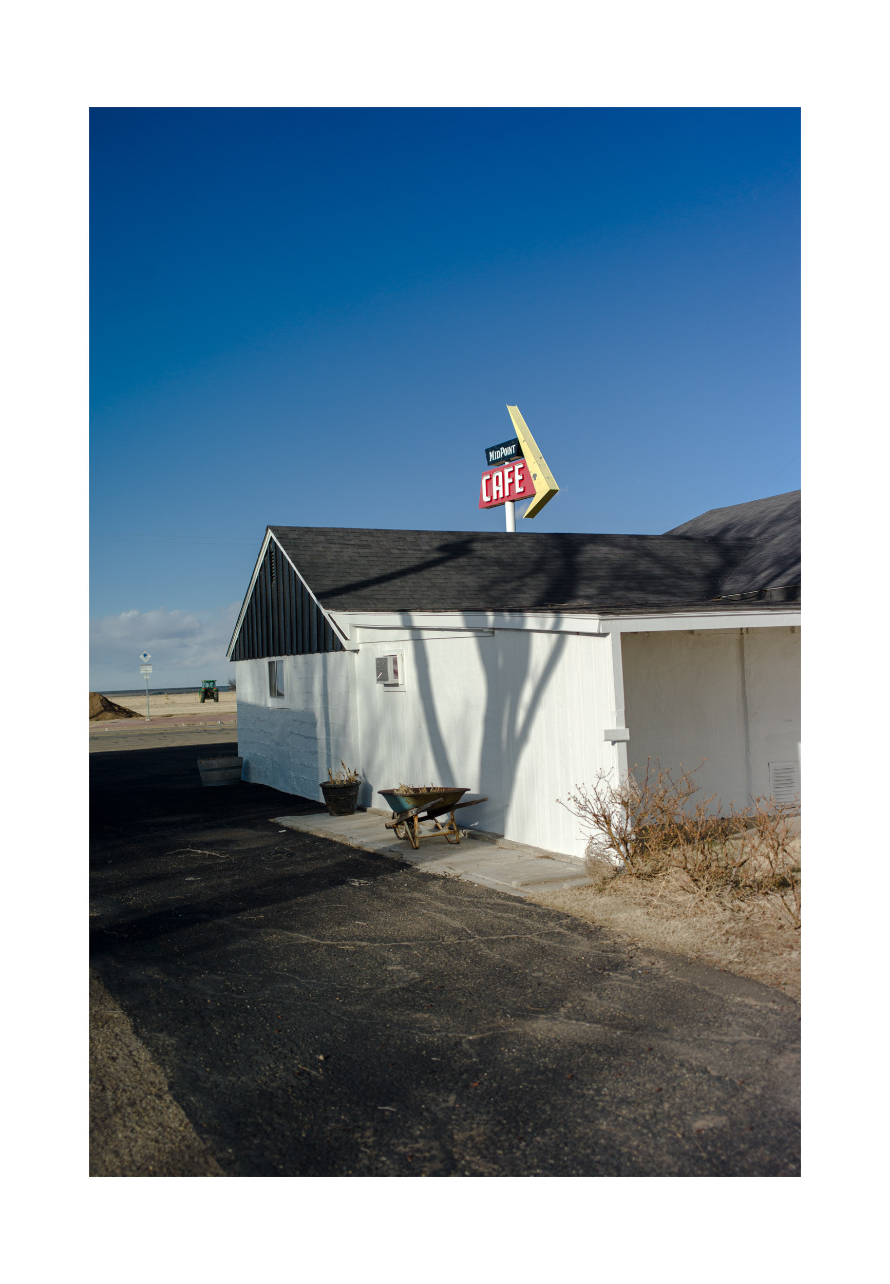 Chris_Lake_Route66-119
