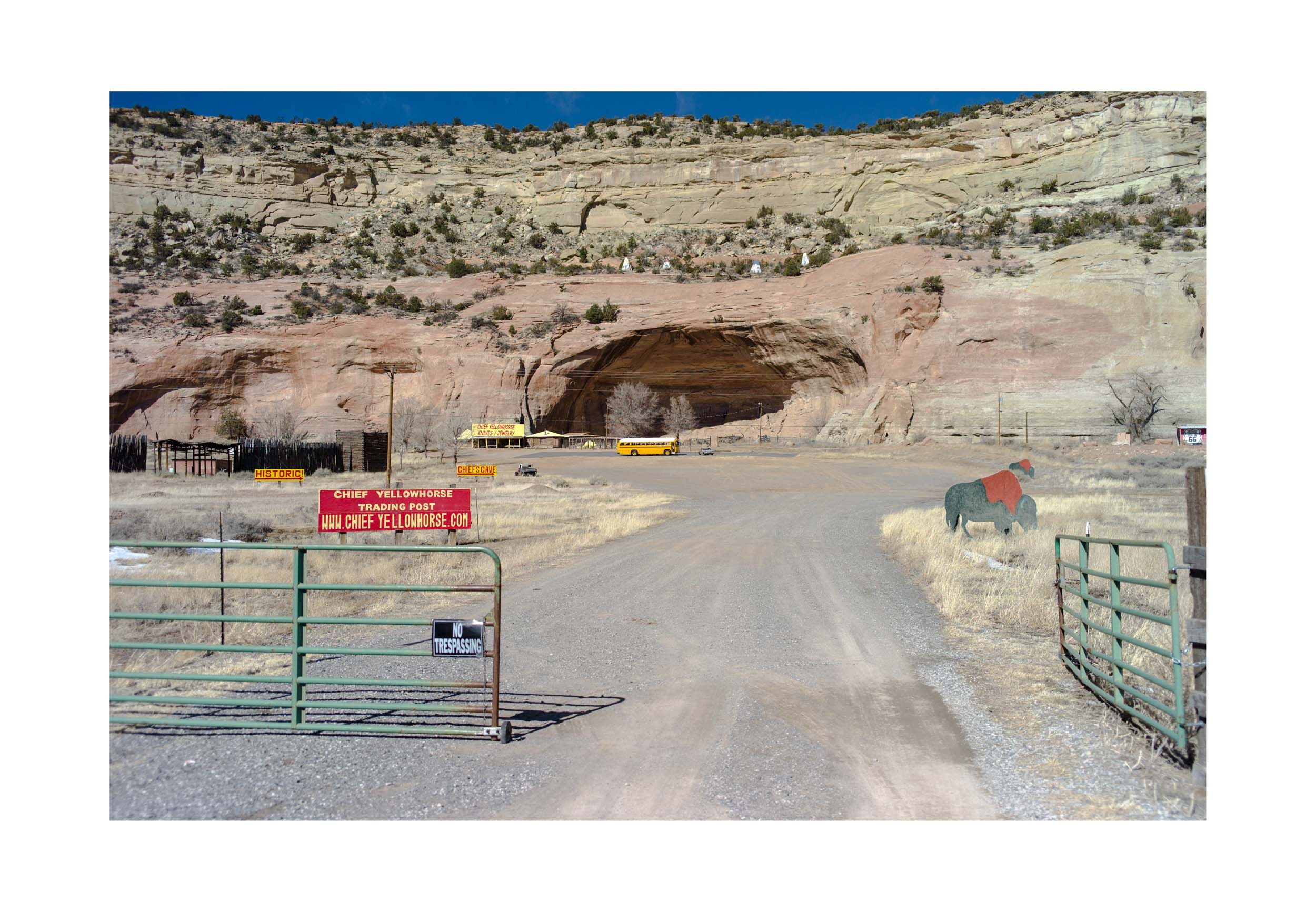 Chris_Lake_Route66-120