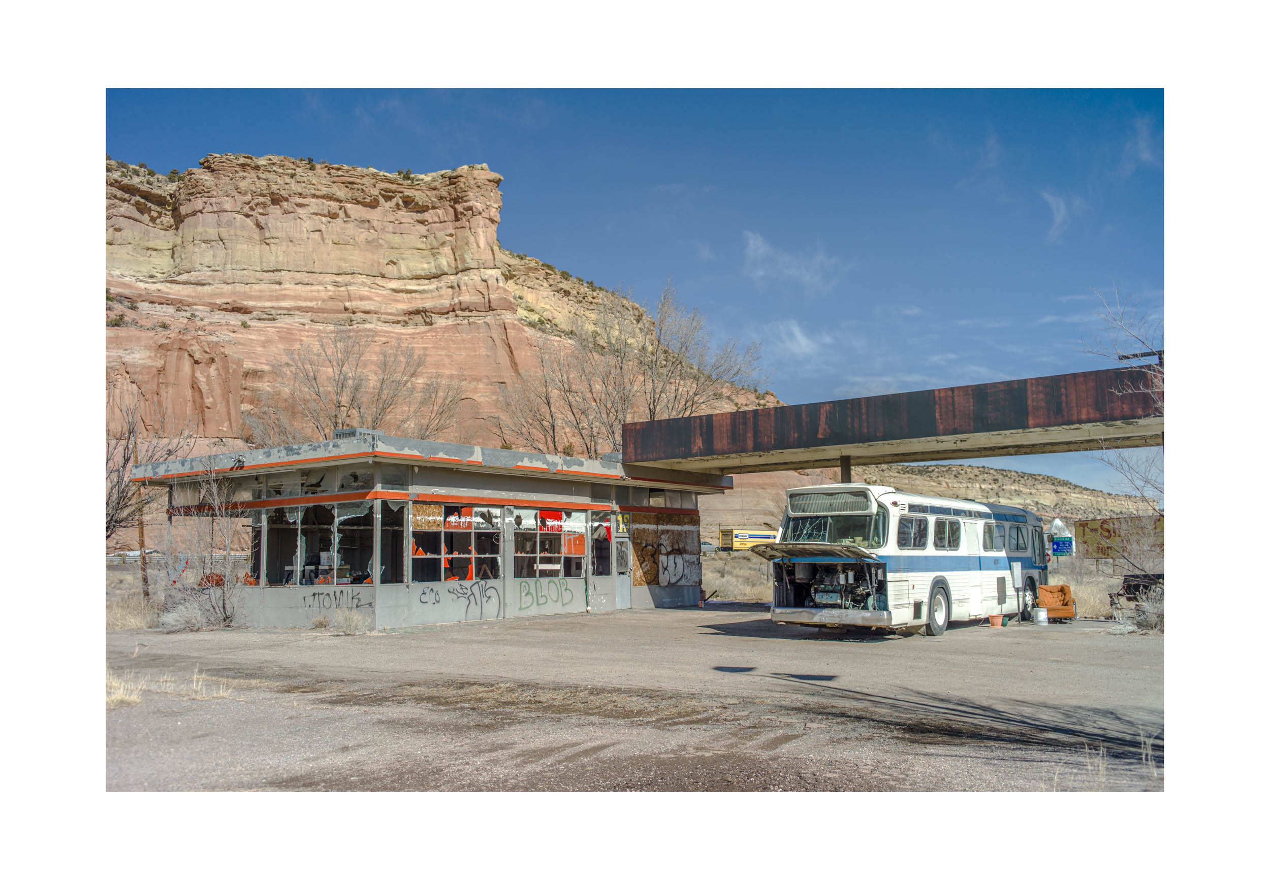 Chris_Lake_Route66-121