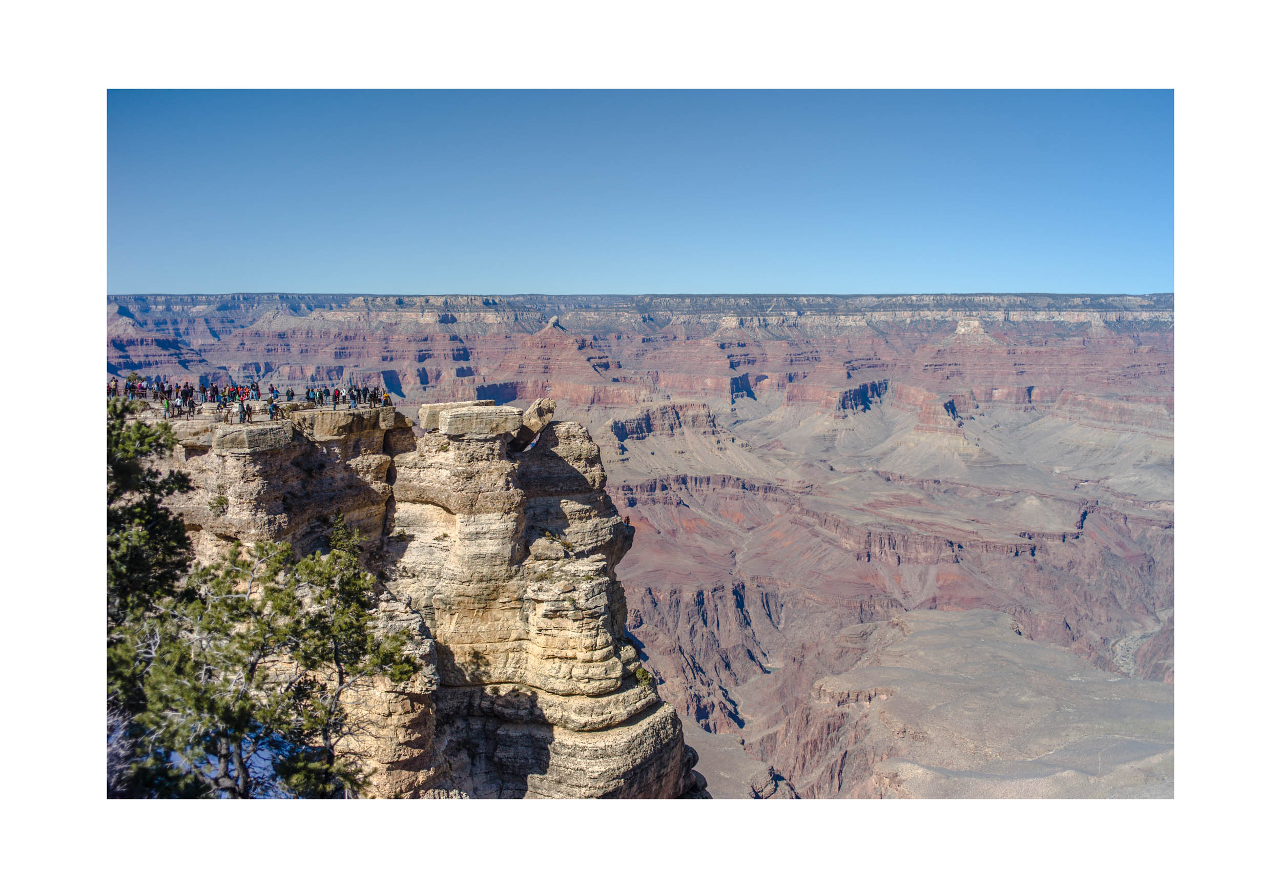 Chris_Lake_Route66-129