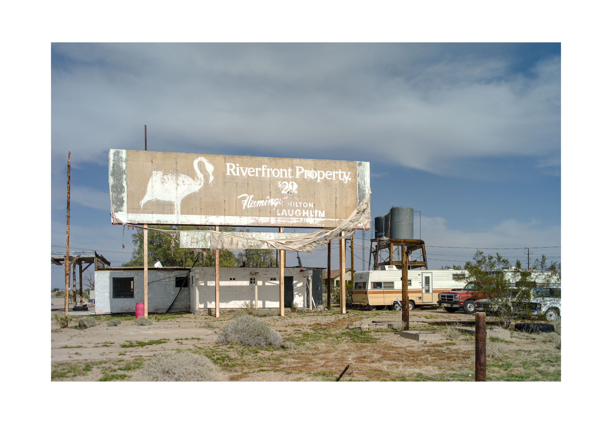 Chris_Lake_Route66-140