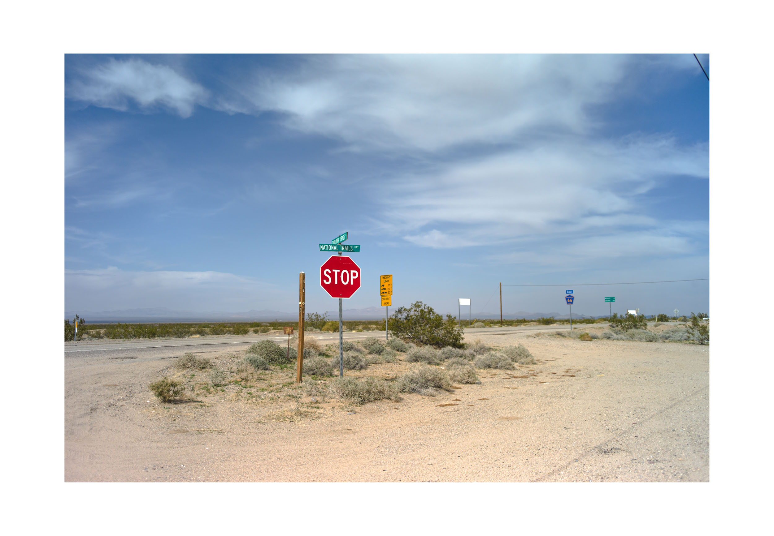 Chris_Lake_Route66-302
